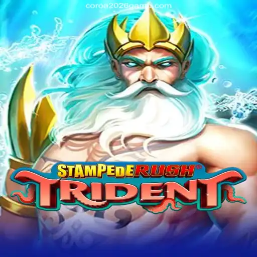 StempedeRushTrident: A Gaming Revolution in 2026