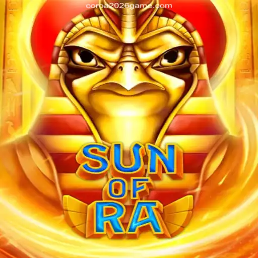 Discover the Exciting World of SunofRa: A New Era in PG Slots Gaming