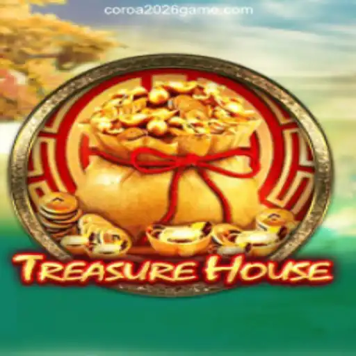 Exploring TreasureHouse: The Rise of a Gaming Phenomenon