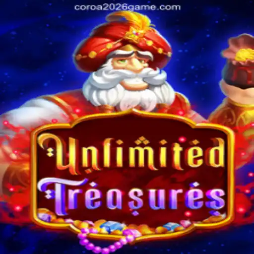 Exploring the Exciting World of UnlimitedTreasures: The Ultimate Gaming Experience