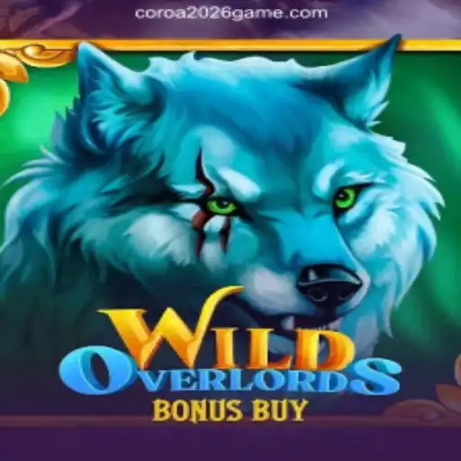 WildOverlordsBonusBuy: Exploring the Thrills of the Latest Gaming Phenomenon
