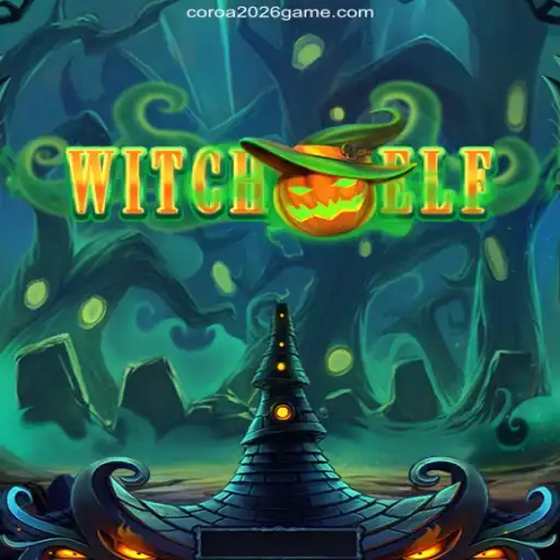 Exploring WitchElf: A Deep Dive into an Enchanting Gaming Experience