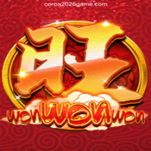 Experience the Excitement of WonWonWon: An Immersive Gaming Adventure