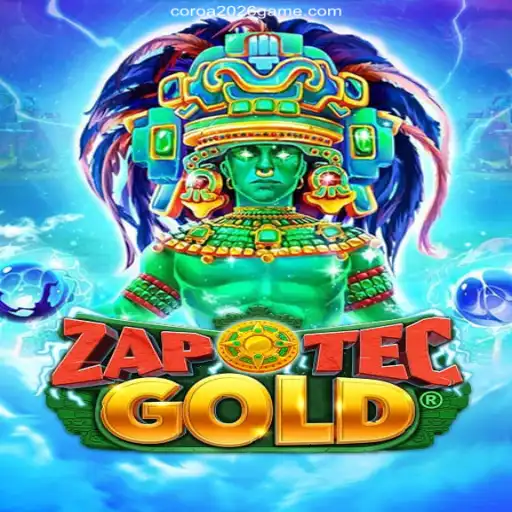 Exploring the Riches of ZapOtecGold